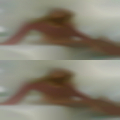 Adult ads Nogales