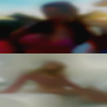 Arizona boating swingers