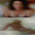 Beach fucking swingers