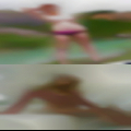 Bellville horny girl