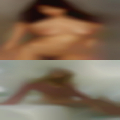 Breasted horny women Dallas