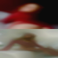 Edmonton sluts looking for