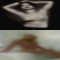 Find somebody fuck Pennington