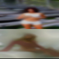 Free swinger Palm Beach