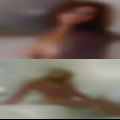 Girls want fuck