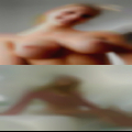 Horny wives Beaumont