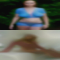 Hot kinky women Grand Isle