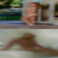 Hot naked girls buttes