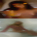 Looking for weight swingers
