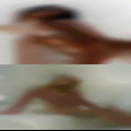 Nude women Elko