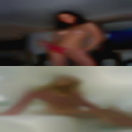 Readers wives swapping