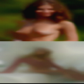 Rochester, New camping swingers