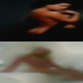 Sex black relationships