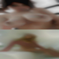 Swingers Berlin