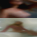 Swingers mature