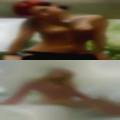 The hot single women the