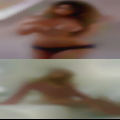 Threesome