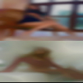 Ugly nude housewife