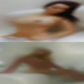 Wet swingers pussy