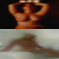 Wild sex Joplin
