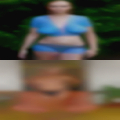Chubby horny girls