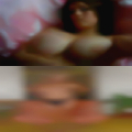 Cullman sex personals