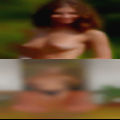 Fuck buddy