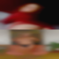 Full figure horny women fucking