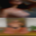 Girls fuck Atwater
