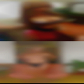 Horny women looking text