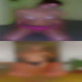 Imperial, Pennsylvania swingers