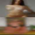 Kincheloe, Michigan swingers