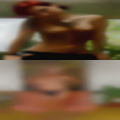 Looking local women who want