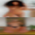 Married woman looking for black