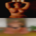 Naked girls black Troy