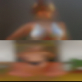 Naked girls hunting