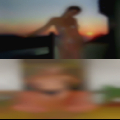 Nude women Selma