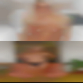 People club crazy nude