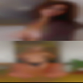 Pounds naked woman