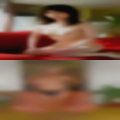 Read free Largo, sex ads
