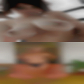 Real dick girl who girls