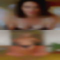 Single horny women