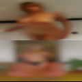 Swinger wife slave