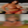 Swingers bars