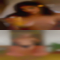 Swingers personal for live