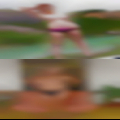 Women fuck adult theater enjoy