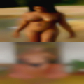 Women Reading