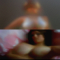 Grenada, Mississippi swingers