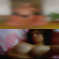 Nude girls breast