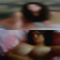 Nude people Connecticut